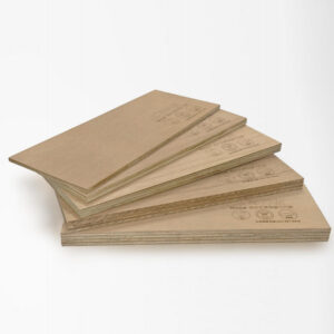 Marine Plywood